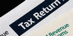 getting a bigger tax return